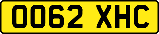 OO62XHC