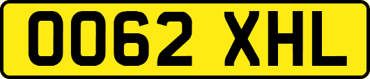 OO62XHL