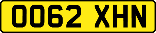 OO62XHN
