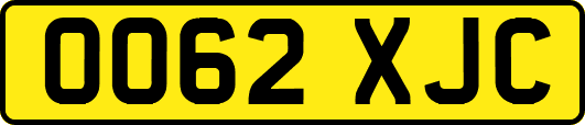 OO62XJC