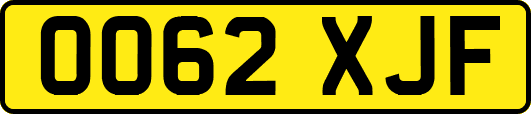 OO62XJF