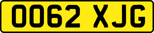 OO62XJG