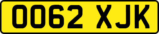 OO62XJK
