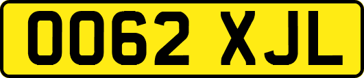 OO62XJL
