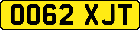 OO62XJT