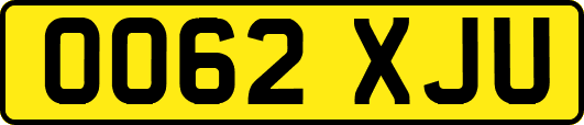 OO62XJU