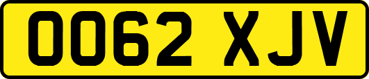 OO62XJV