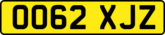 OO62XJZ