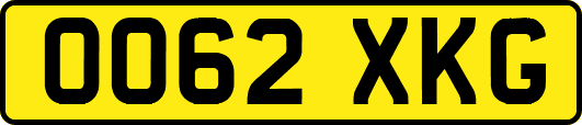 OO62XKG