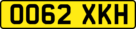 OO62XKH