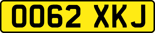 OO62XKJ
