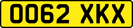 OO62XKX