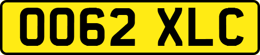 OO62XLC