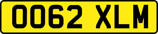 OO62XLM