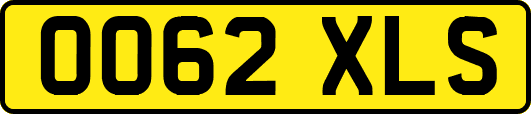 OO62XLS