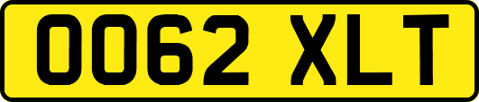 OO62XLT