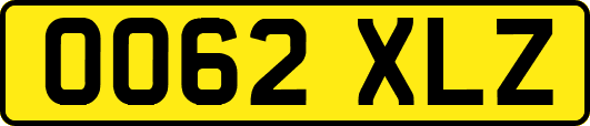 OO62XLZ