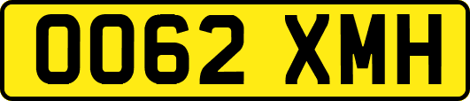 OO62XMH