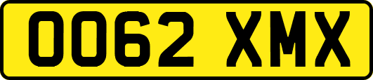 OO62XMX