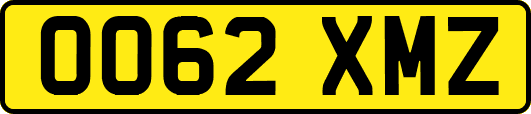 OO62XMZ