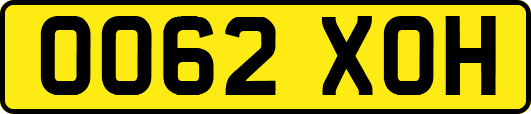 OO62XOH