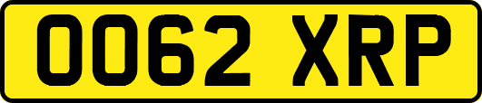 OO62XRP