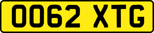 OO62XTG