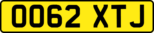 OO62XTJ