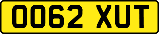OO62XUT