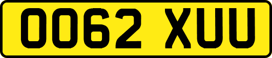 OO62XUU