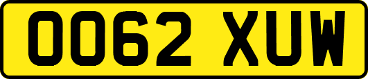 OO62XUW
