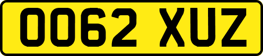 OO62XUZ