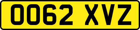 OO62XVZ