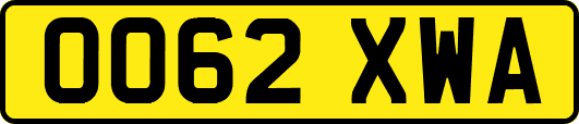 OO62XWA