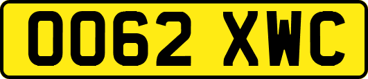 OO62XWC