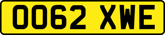 OO62XWE