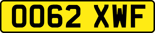 OO62XWF