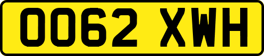 OO62XWH