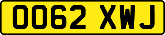 OO62XWJ