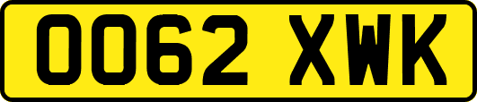 OO62XWK