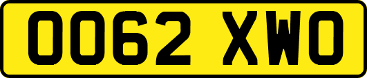 OO62XWO