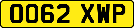 OO62XWP