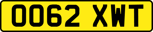 OO62XWT