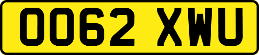 OO62XWU