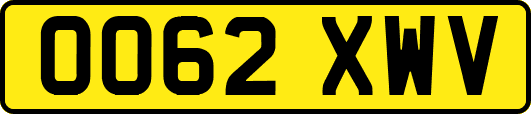 OO62XWV