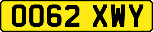 OO62XWY
