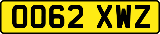 OO62XWZ
