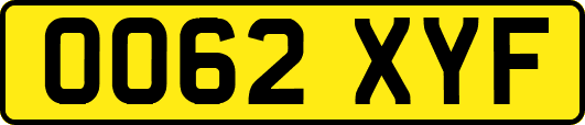 OO62XYF