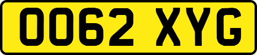 OO62XYG