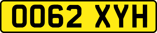OO62XYH